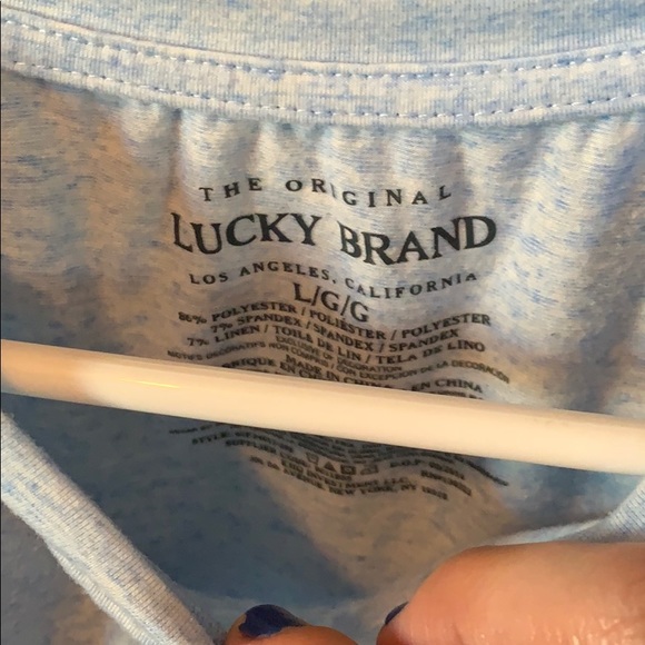 T-shirt - Picture 2 of 3